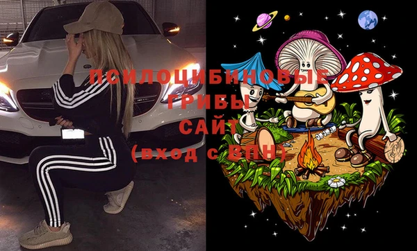 скорость Алексеевка