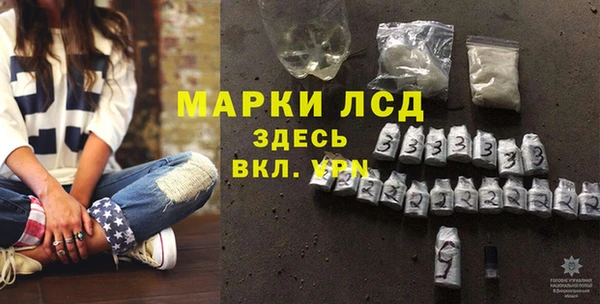 гидропоника Абаза