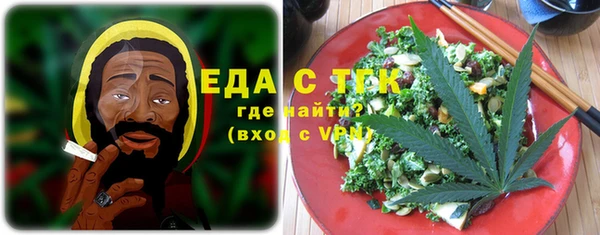 гидропоника Абаза