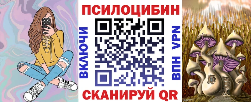Галлюциногенные грибы прущие грибы Новотитаровская